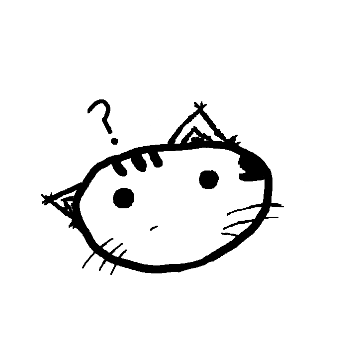 Snipaste_2022-06-30_20-24-55